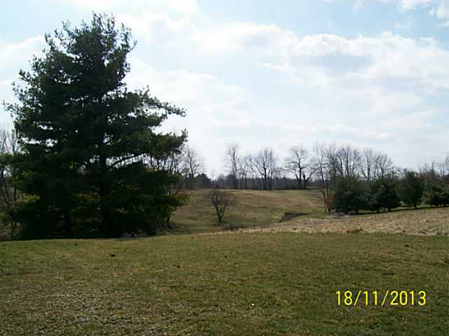 6690 Dublin Road Delaware, OH 43015 - Photo 24 of 25 Gallery Image 24