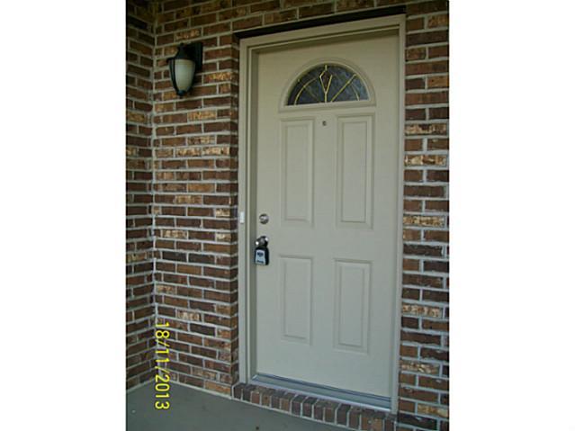 6690 Dublin Road Delaware, OH 43015 - Photo 25 of 25 Gallery Image 25