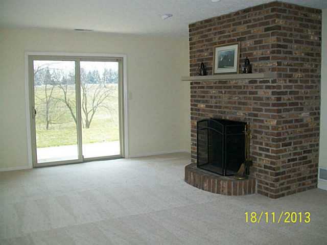 6690 Dublin Road Delaware, OH 43015 - Photo 3 of 25 Gallery Image 3