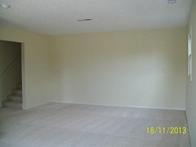 6690 Dublin Road Delaware, OH 43015 - Photo 4 of 25 Gallery Image 4