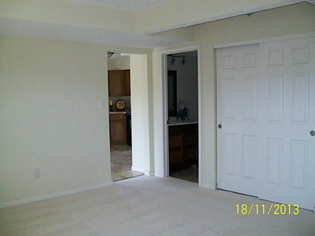 6690 Dublin Road Delaware, OH 43015 - Photo 5 of 25 Gallery Image 5