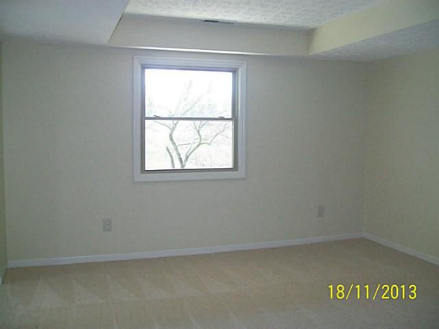6690 Dublin Road Delaware, OH 43015 - Photo 6 of 25 Gallery Image 6