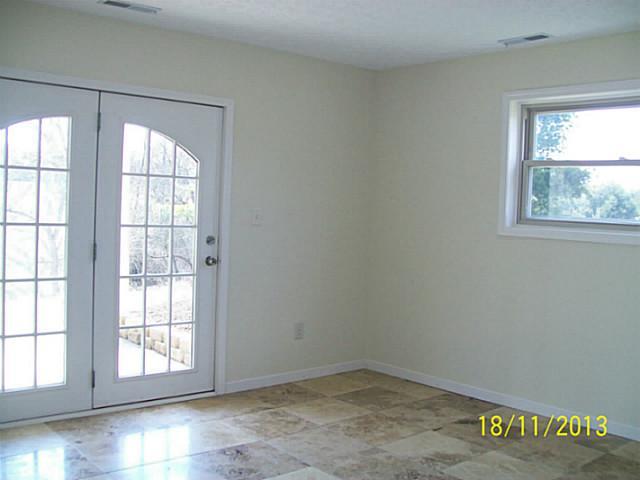 6690 Dublin Road Delaware, OH 43015 - Photo 8 of 25 Gallery Image 8