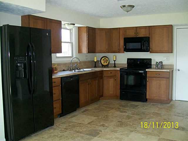 6690 Dublin Road Delaware, OH 43015 - Photo 9 of 25 Gallery Image 9