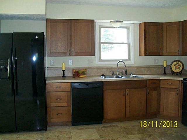6690 Dublin Road Delaware, OH 43015 - Photo 10 of 25 Gallery Image 10