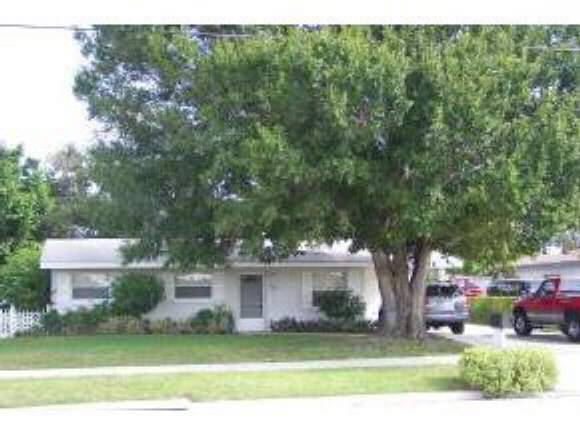 2602 Post Melbourne, FL 32935 - Photo 1 of 8 Primary Photo