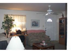 2602 Post Melbourne, FL 32935 - Photo 2 of 8 Additional Photo