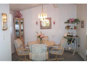 2602 Post Melbourne, FL 32935 - Photo 3 of 8 Additional Photo