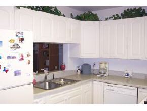 2602 Post Melbourne, FL 32935 - Photo 4 of 8 Additional Photo