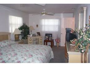 2602 Post Melbourne, FL 32935 - Photo 5 of 8 Additional Photo