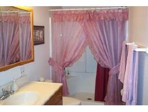 2602 Post Melbourne, FL 32935 - Photo 6 of 8 Additional Photo