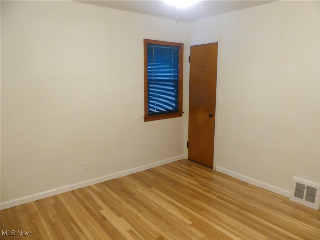 13804 Rockside Road Garfield Heights, OH 44125 - Photo 12 of 32 Gallery Image 12