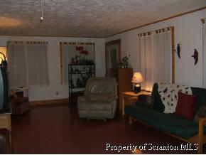 0 Rr 3 Wyalusing, PA 18853 - Photo 6 of 7 a living room with furniture