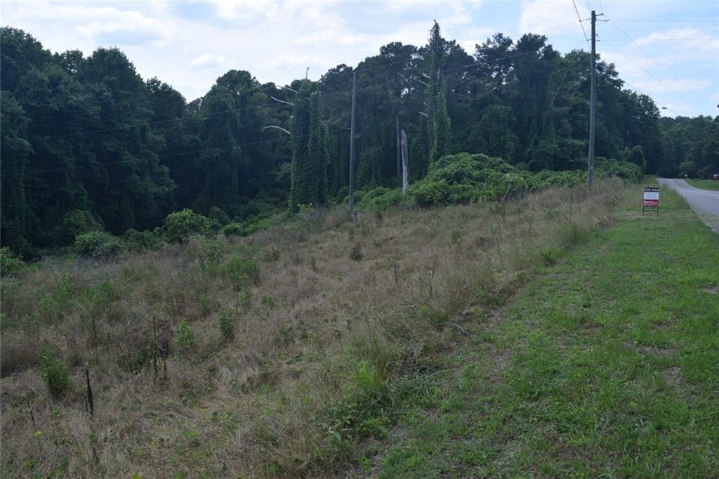 792 Lower Dowda Mill Road Jasper, GA 30143 - Photo 14 of 35