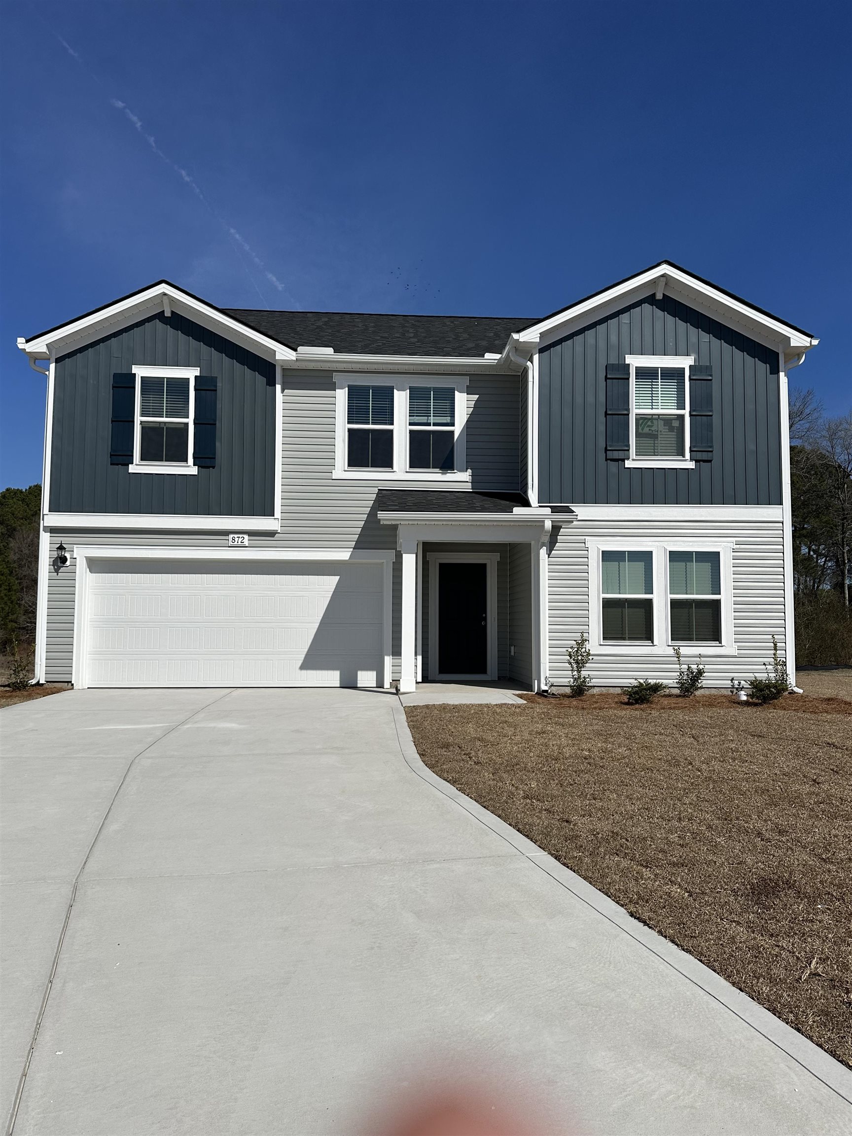 872 Rivas Court Conway, SC 29527 - Photo 1 of 39 Gallery Image 1