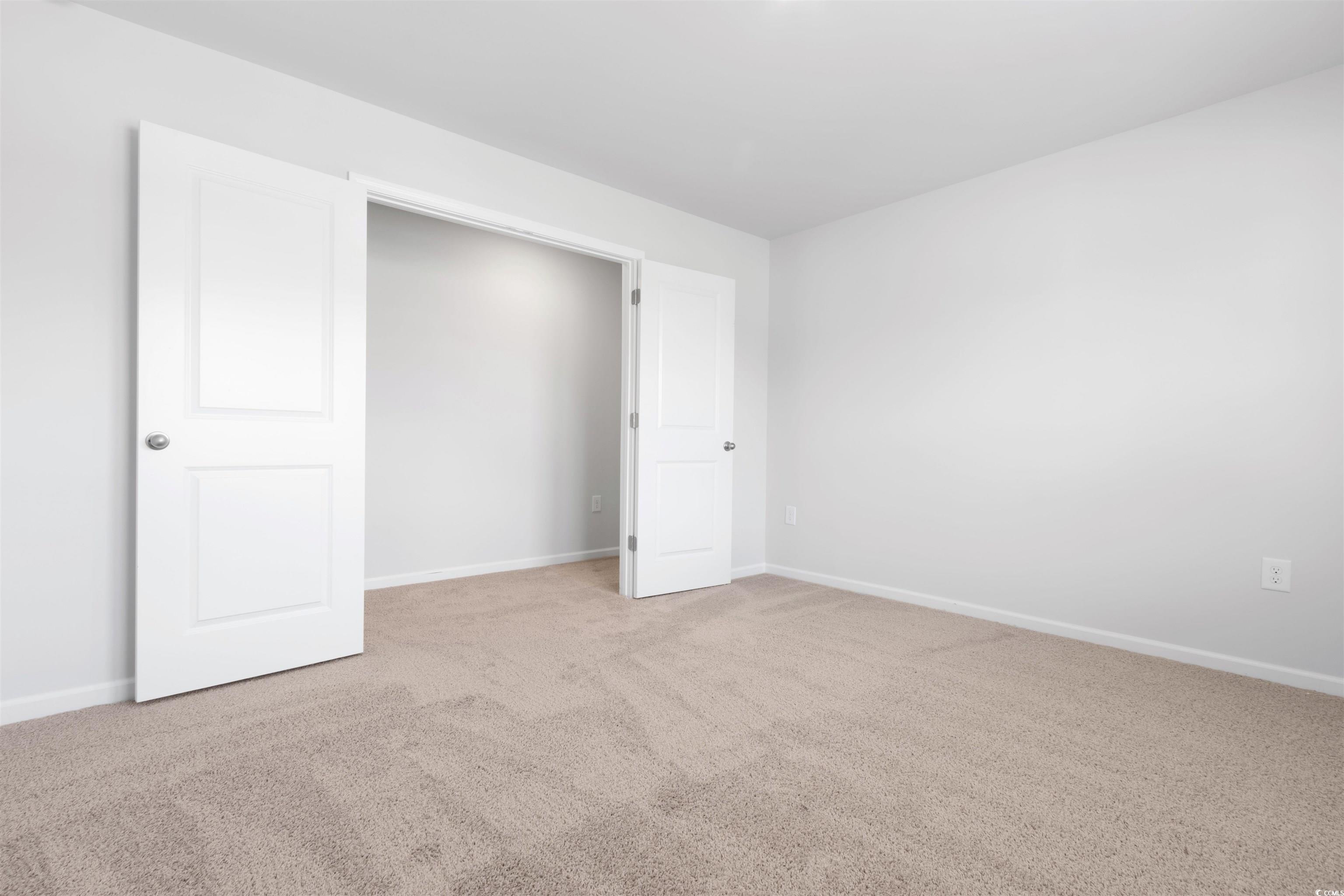 872 Rivas Court Conway, SC 29527 - Photo 31 of 39 Gallery Image 31