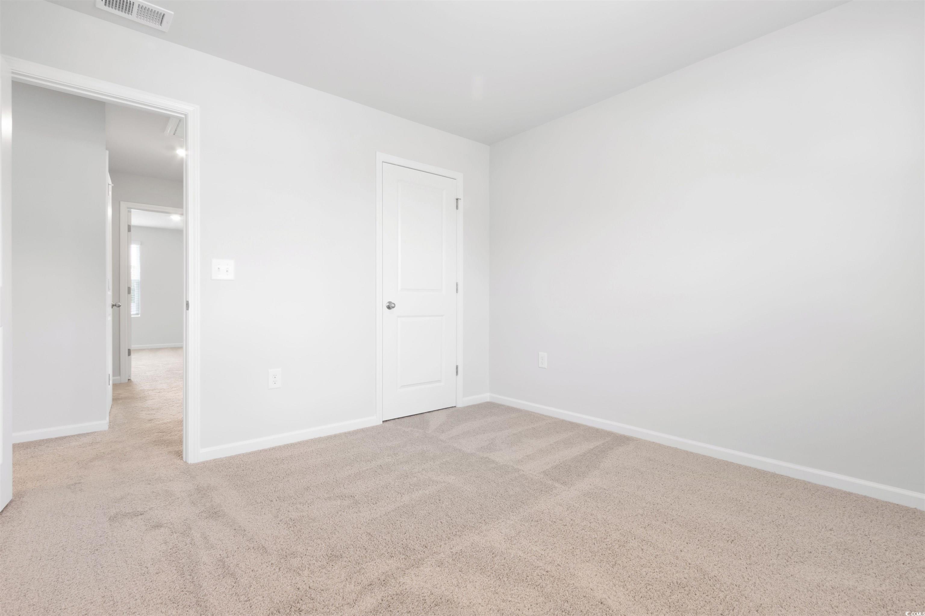 872 Rivas Court Conway, SC 29527 - Photo 34 of 39 Gallery Image 34