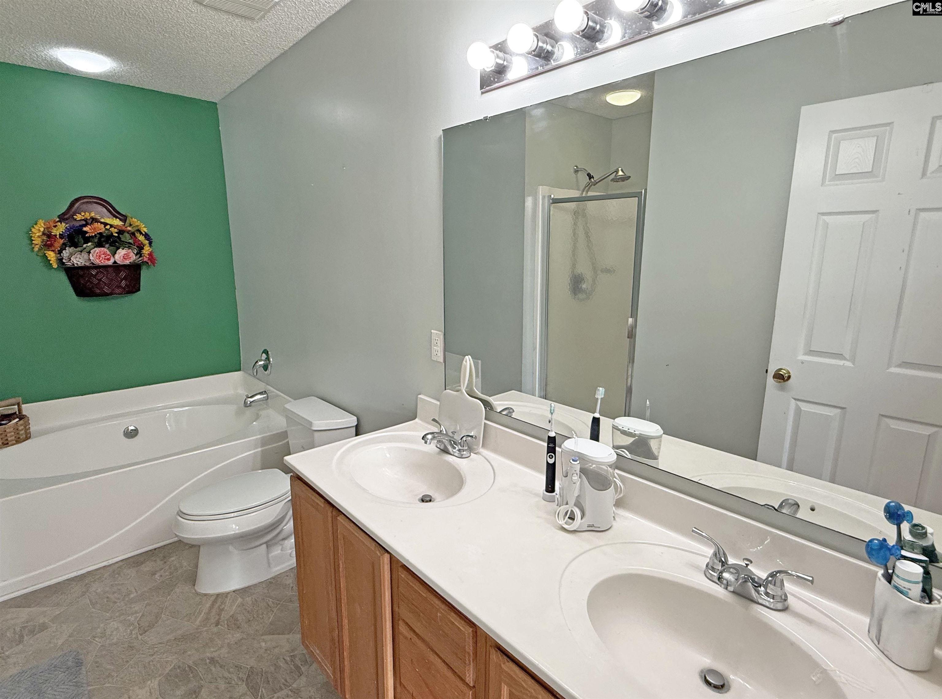 332 Summer Bend Road Columbia, SC 29223 - Photo 16 of 23
