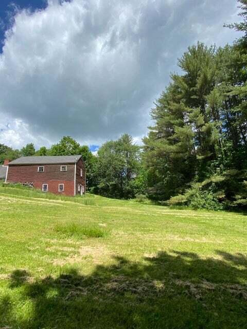 165 Moody Road Limington, ME 04049 - Photo 10 of 55 moody127