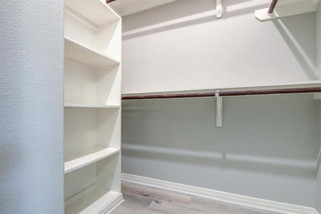 5230 Ledesma Road, Unit A Austin, TX 78721 - Photo 11 of 23 Gallery Image 11