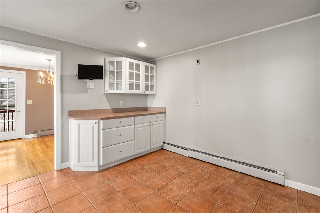 12 Birchwood Road Hudson, MA 01749 - Photo 15 of 35 Gallery Image 15