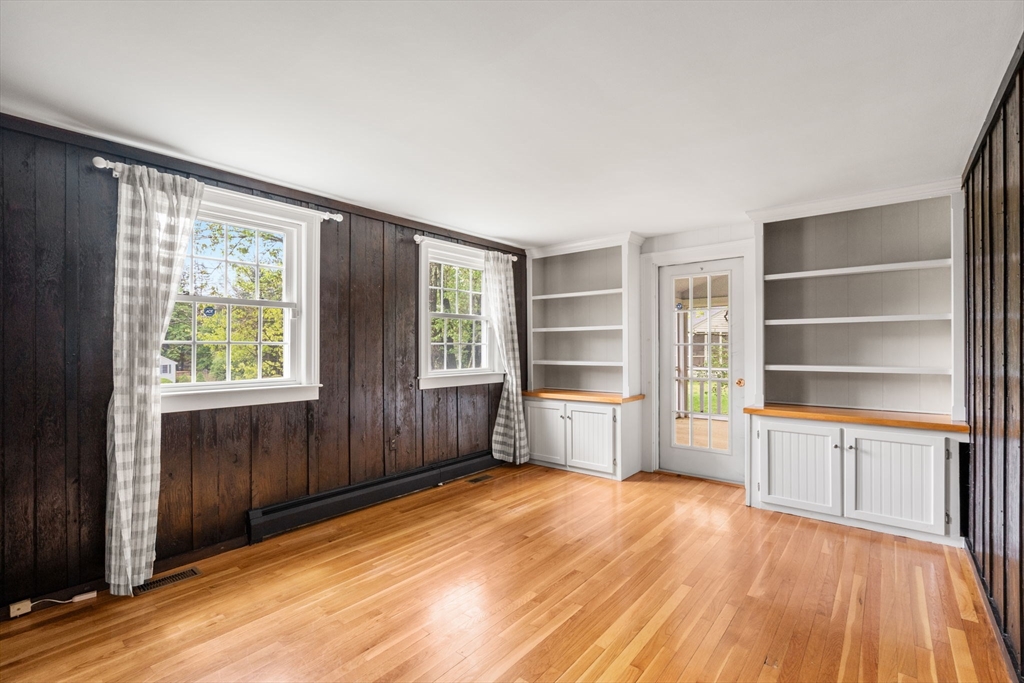 12 Birchwood Road Hudson, MA 01749 - Photo 16 of 35 Gallery Image 16
