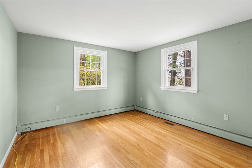 12 Birchwood Road Hudson, MA 01749 - Photo 21 of 35 Gallery Image 21