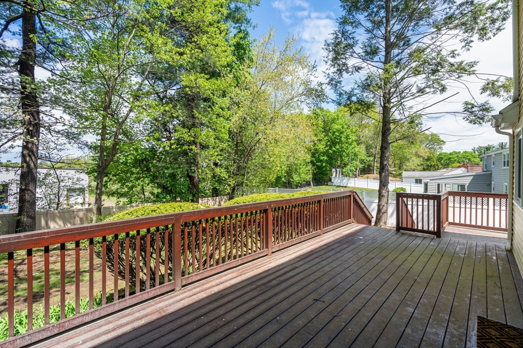 12 Birchwood Road Hudson, MA 01749 - Photo 34 of 35 Gallery Image 34