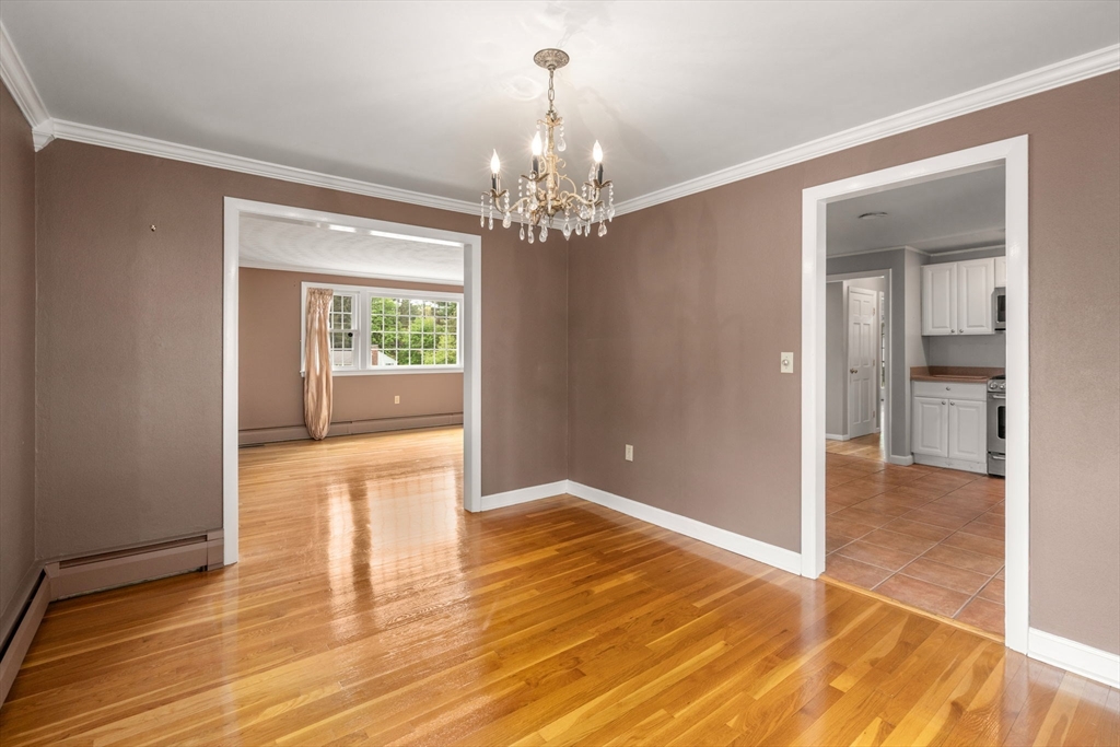 12 Birchwood Road Hudson, MA 01749 - Photo 8 of 35 Gallery Image 8