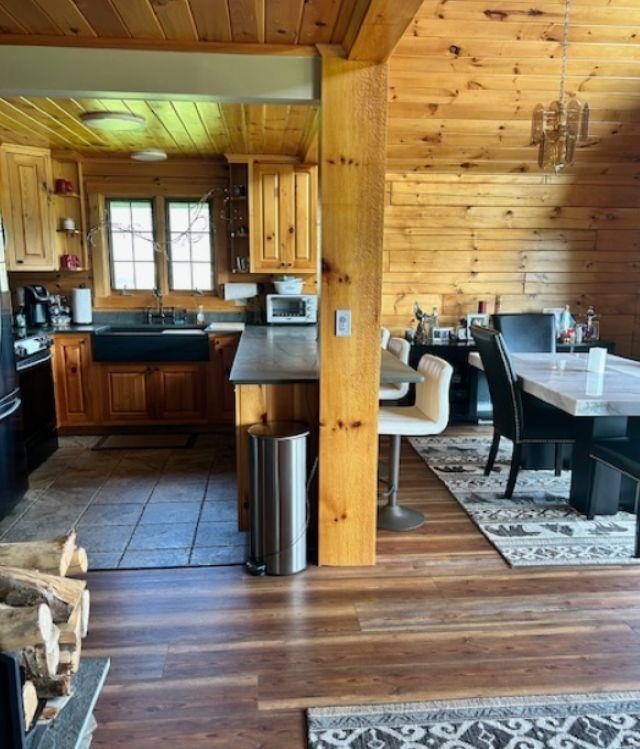 32 King's Highway Colebrook, NH 03576 - Photo 12 of 30