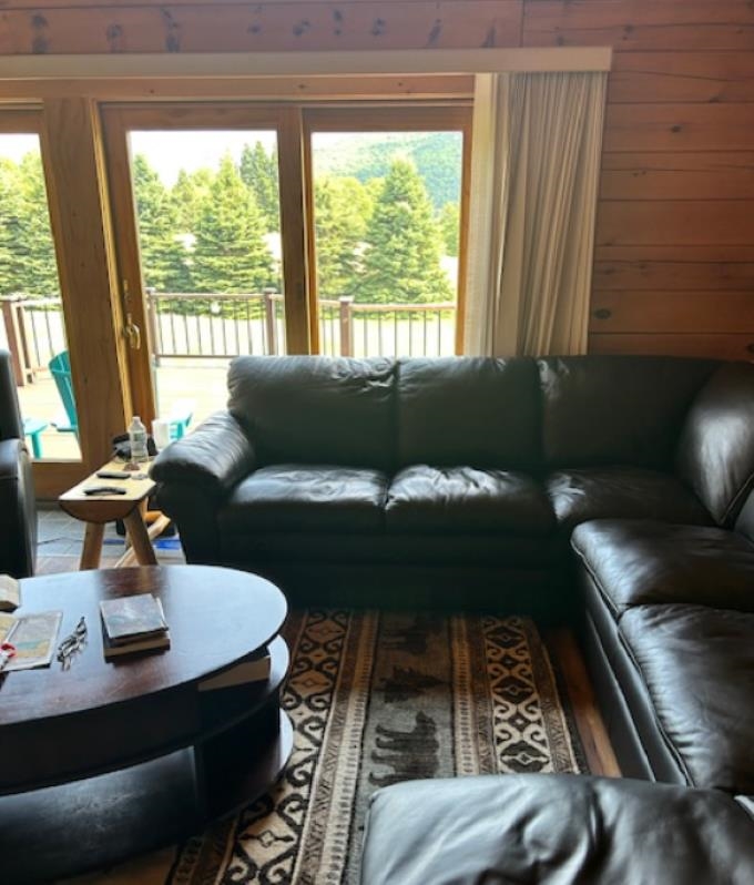 32 King's Highway Colebrook, NH 03576 - Photo 14 of 30