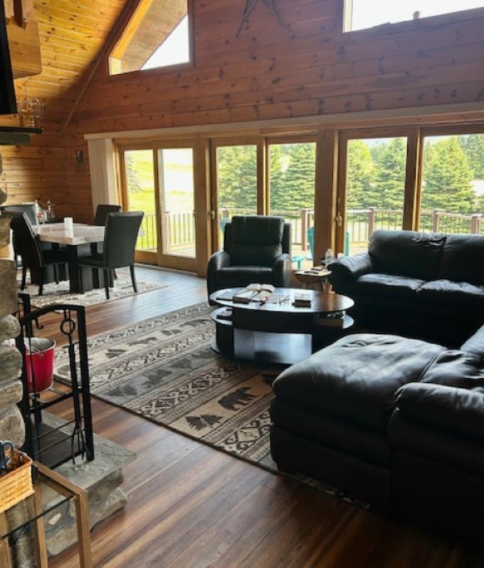 32 King's Highway Colebrook, NH 03576 - Photo 15 of 30