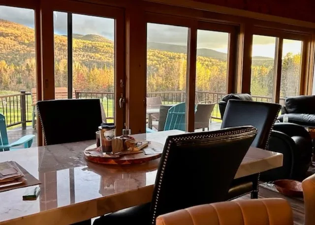 $469,900 | 32 King's Highway, Colebrook, NH 03576