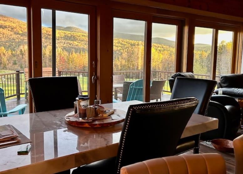 32 King's Highway Colebrook, NH 03576 - Photo 16 of 30