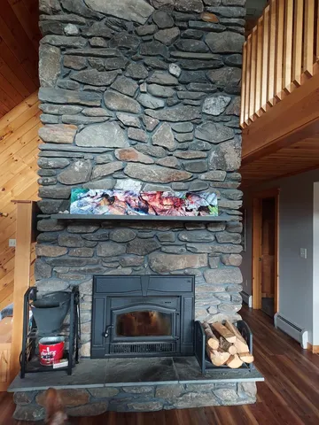 $469,900 | 32 King's Highway, Colebrook, NH 03576