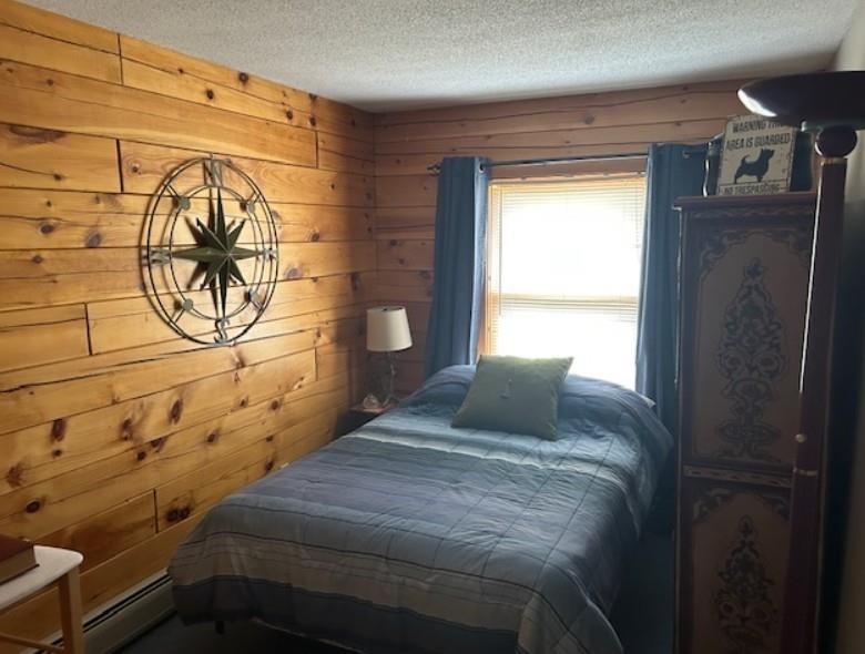 32 King's Highway Colebrook, NH 03576 - Photo 18 of 30