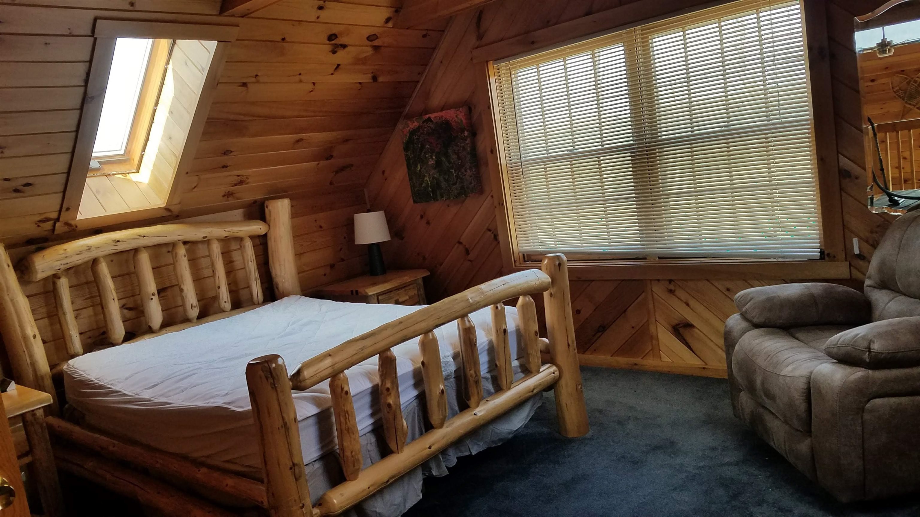 32 King's Highway Colebrook, NH 03576 - Photo 19 of 30