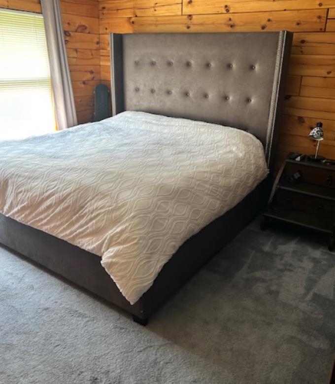 32 King's Highway Colebrook, NH 03576 - Photo 20 of 30