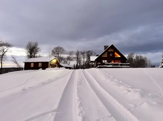 $469,900 | 32 King's Highway, Colebrook, NH 03576