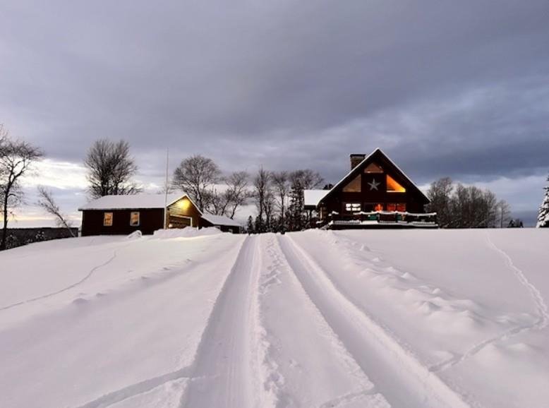 32 King's Highway Colebrook, NH 03576 - Photo 2 of 30
