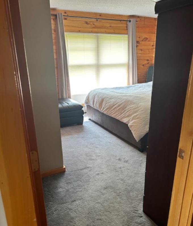 32 King's Highway Colebrook, NH 03576 - Photo 21 of 30