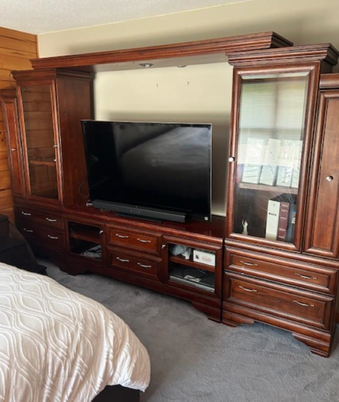 32 King's Highway Colebrook, NH 03576 - Photo 22 of 30