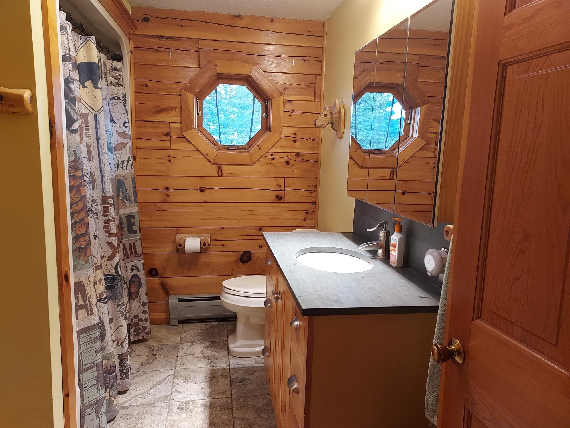 32 King's Highway Colebrook, NH 03576 - Photo 23 of 30