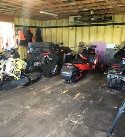 $469,900 | 32 King's Highway, Colebrook, NH 03576