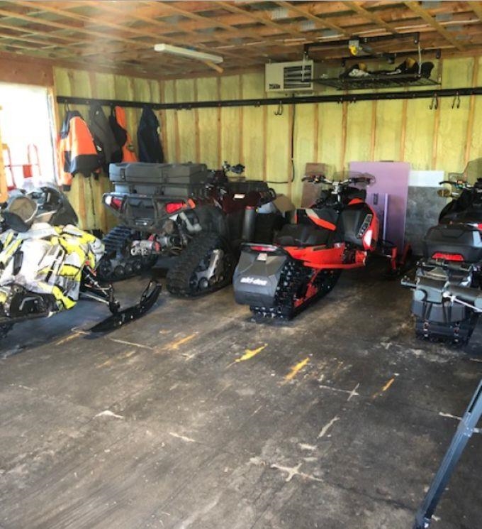 32 King's Highway Colebrook, NH 03576 - Photo 24 of 30