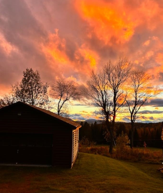 32 King's Highway Colebrook, NH 03576 - Photo 25 of 30