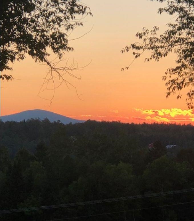 32 King's Highway Colebrook, NH 03576 - Photo 26 of 30