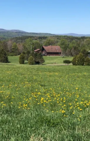 $469,900 | 32 King's Highway, Colebrook, NH 03576