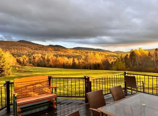 $469,900 | 32 King's Highway, Colebrook, NH 03576