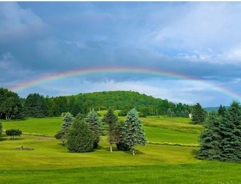 32 King's Highway Colebrook, NH 03576 - Photo 29 of 30